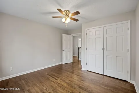 113 Stuart Avenue Lake Waccamaw NC 28450