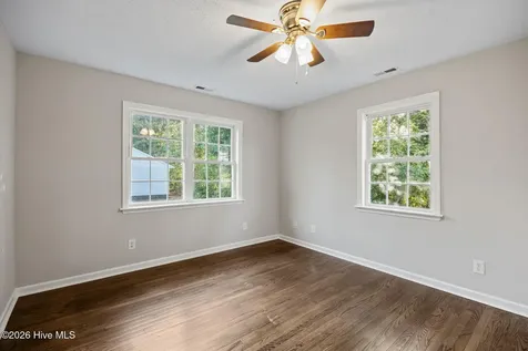 113 Stuart Avenue Lake Waccamaw NC 28450