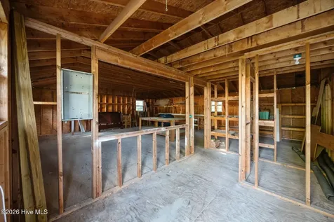 113 Stuart Avenue Lake Waccamaw NC 28450