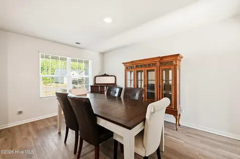 697 Poppleton Drive Hampstead NC 28443