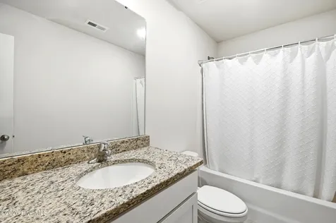 697 Poppleton Drive Hampstead NC 28443