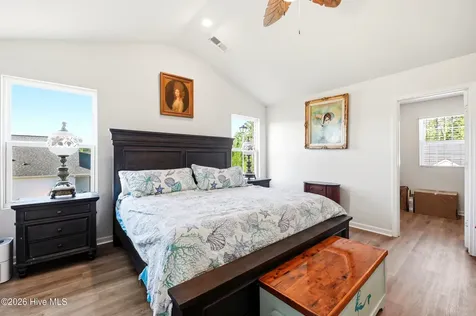 697 Poppleton Drive Hampstead NC 28443
