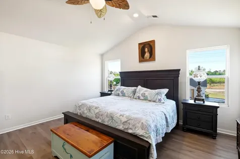 697 Poppleton Drive Hampstead NC 28443