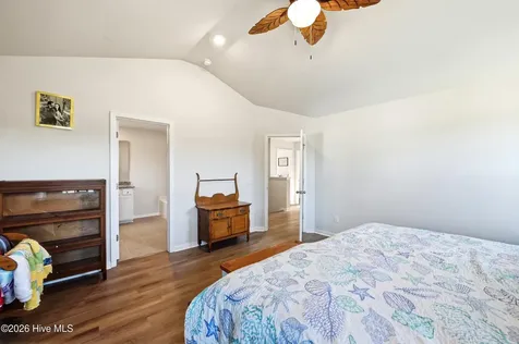 697 Poppleton Drive Hampstead NC 28443