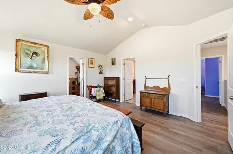 697 Poppleton Drive Hampstead NC 28443