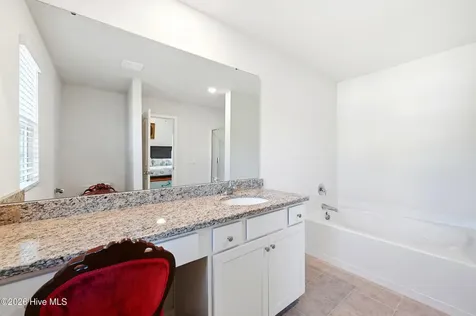 697 Poppleton Drive Hampstead NC 28443