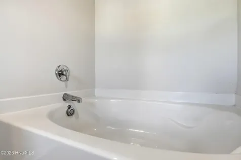 697 Poppleton Drive Hampstead NC 28443