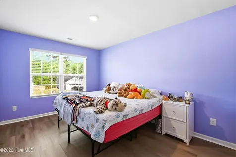 697 Poppleton Drive Hampstead NC 28443