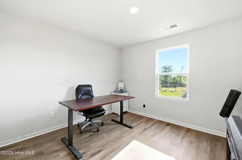 697 Poppleton Drive Hampstead NC 28443