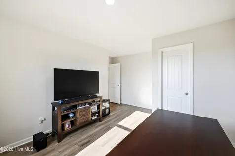 697 Poppleton Drive Hampstead NC 28443