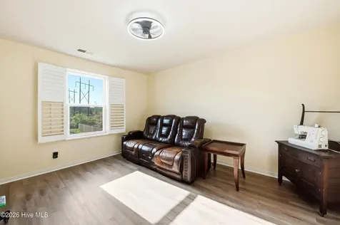 697 Poppleton Drive Hampstead NC 28443