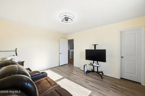 697 Poppleton Drive Hampstead NC 28443