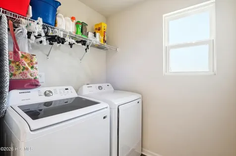 697 Poppleton Drive Hampstead NC 28443