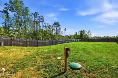 697 Poppleton Drive Hampstead NC 28443