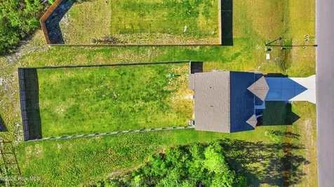 697 Poppleton Drive Hampstead NC 28443