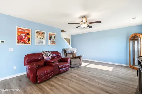 697 Poppleton Drive Hampstead NC 28443