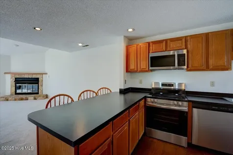 7503 Windward Drive New Bern NC 28560