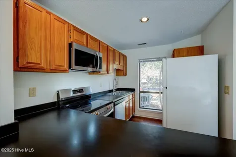 7503 Windward Drive New Bern NC 28560