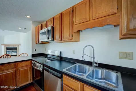 7503 Windward Drive New Bern NC 28560