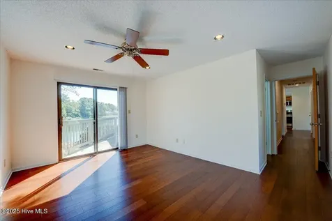 7503 Windward Drive New Bern NC 28560