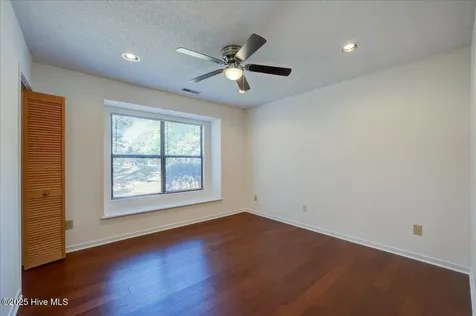 7503 Windward Drive New Bern NC 28560