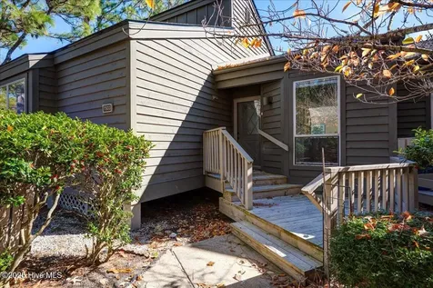 7503 Windward Drive New Bern NC 28560