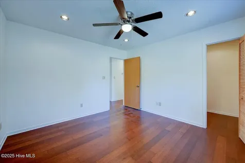 7503 Windward Drive New Bern NC 28560
