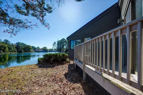 7503 Windward Drive New Bern NC 28560
