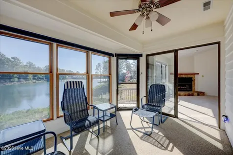 7503 Windward Drive New Bern NC 28560
