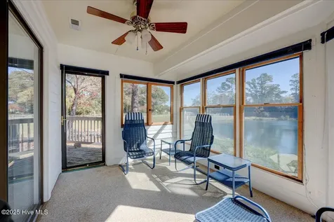 7503 Windward Drive New Bern NC 28560