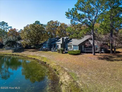 7503 Windward Drive New Bern NC 28560