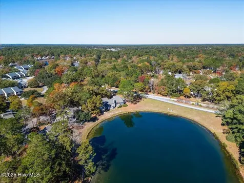 7503 Windward Drive New Bern NC 28560