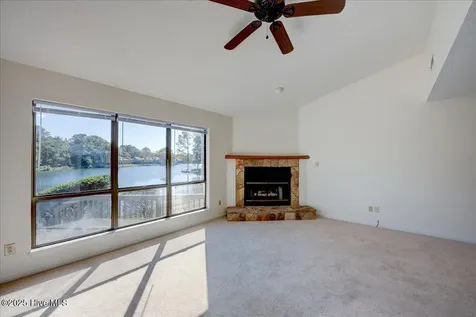 7503 Windward Drive New Bern NC 28560