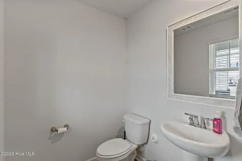 2165 Emerald Avenue Castle Hayne NC 28429