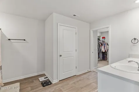 2165 Emerald Avenue Castle Hayne NC 28429