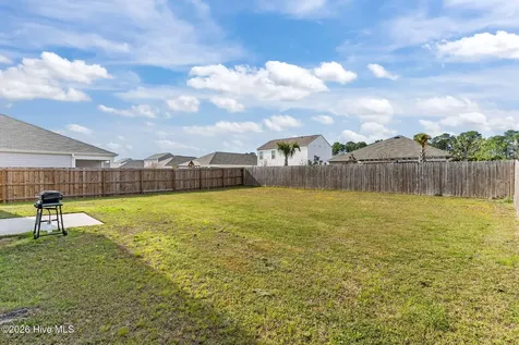 2165 Emerald Avenue Castle Hayne NC 28429