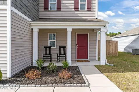 2165 Emerald Avenue Castle Hayne NC 28429
