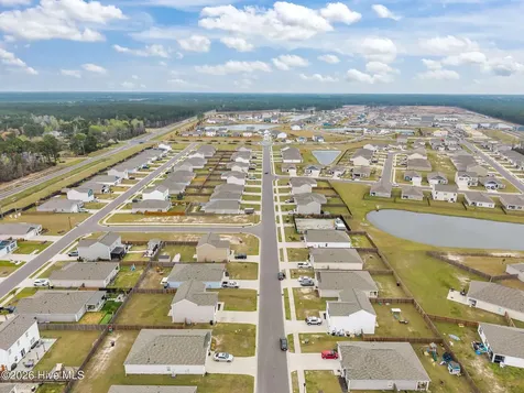 2165 Emerald Avenue Castle Hayne NC 28429
