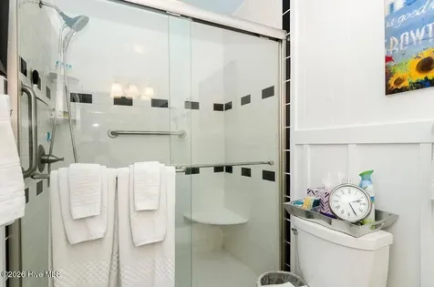 2 W Henderson Street Wrightsville Beach NC 28480