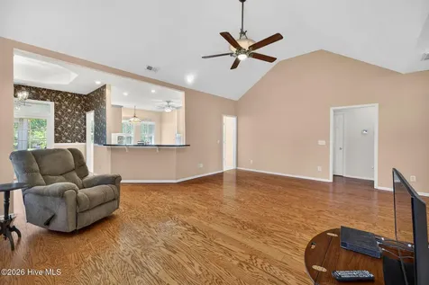 1113 Willow Pond Lane Leland NC 28451