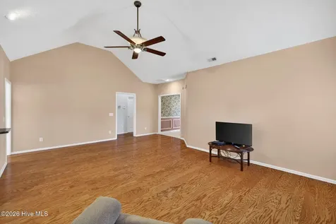 1113 Willow Pond Lane Leland NC 28451