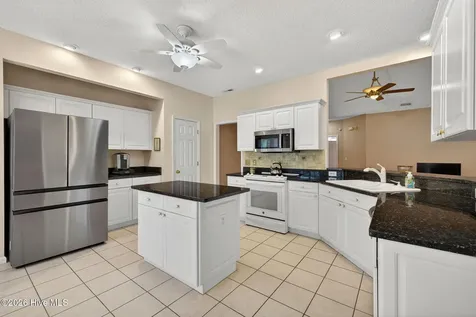 1113 Willow Pond Lane Leland NC 28451
