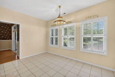 1113 Willow Pond Lane Leland NC 28451