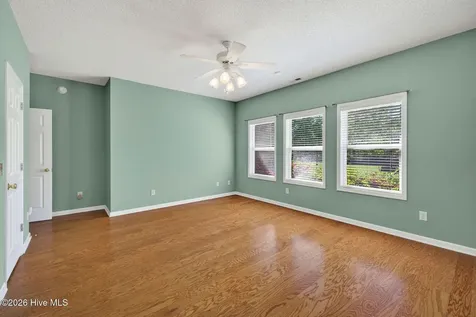 1113 Willow Pond Lane Leland NC 28451