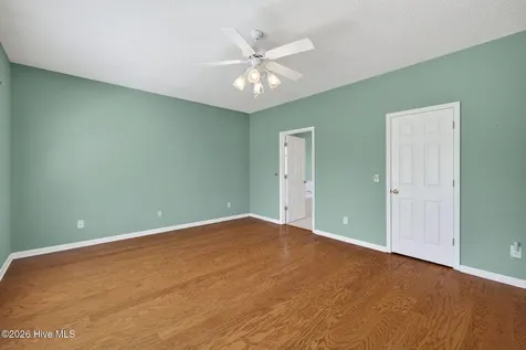 1113 Willow Pond Lane Leland NC 28451