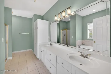 1113 Willow Pond Lane Leland NC 28451