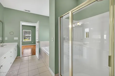 1113 Willow Pond Lane Leland NC 28451