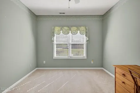 1113 Willow Pond Lane Leland NC 28451