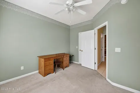 1113 Willow Pond Lane Leland NC 28451