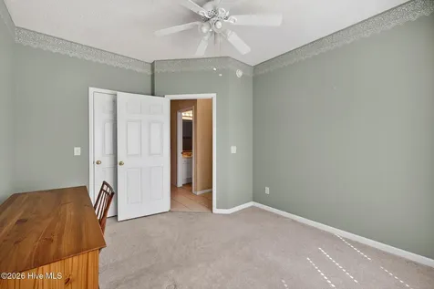 1113 Willow Pond Lane Leland NC 28451
